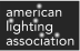 american_lighting_association
